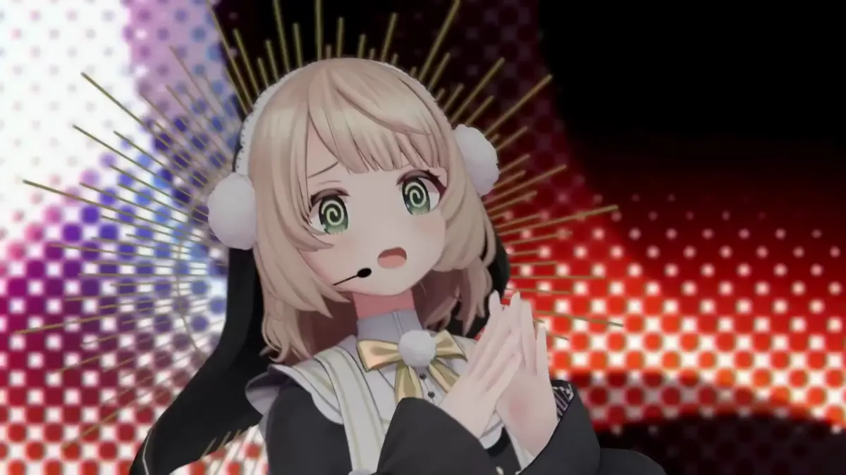 しぐれうい生誕ライブ「Wishing Umbrella」に行ってきた-1787045180358.webp